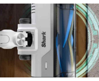 Shark Odkurzacz bezprzewodowy PowerPro Pet IZ380EUT - 1539135 - zdjęcie 3